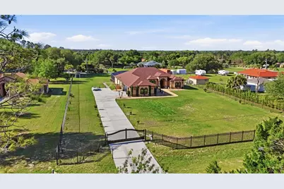 13429 Montevista Road, Clermont, FL 34711 - Photo 82