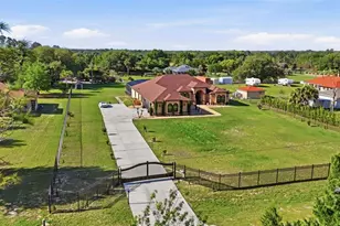 13429 Montevista Rd, Clermont, FL 34711 - Photo 82