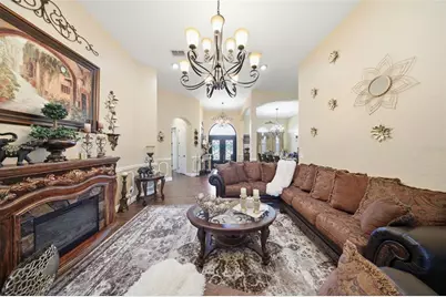 13429 Montevista Road, Clermont, FL 34711 - Photo 18