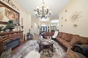 13429 Montevista Rd, Clermont, FL 34711 - Photo 18