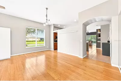 990 Ridgemount Place, Lake Mary, FL 32746 - Photo 46