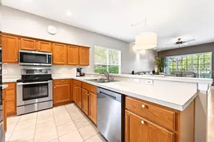 990 Ridgemount Pl, Lake Mary, FL 32746 - Photo 10