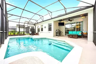 990 Ridgemount Pl, Lake Mary, FL 32746 - Photo 32