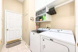 990 Ridgemount Pl, Lake Mary, FL 32746 - Photo 28