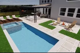 15161 Canoe Pl, Winter Garden, FL 34787 - Photo 8