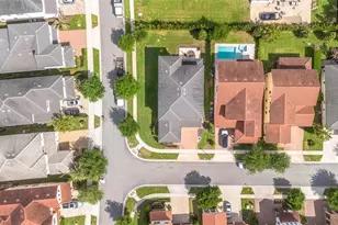 15161 Canoe Pl, Winter Garden, FL 34787 - Photo 58