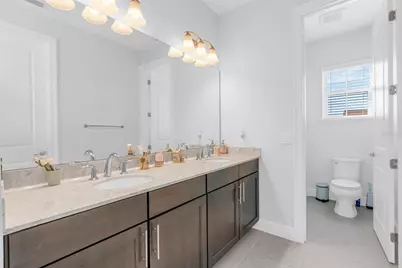 15161 Canoe Place, Winter Garden, FL 34787 - Photo 34