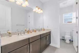 15161 Canoe Pl, Winter Garden, FL 34787 - Photo 34