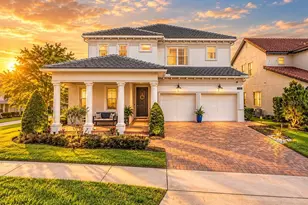15161 Canoe Pl, Winter Garden, FL 34787 - Photo 1