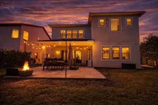 15161 Canoe Pl, Winter Garden, FL 34787 - Photo 24
