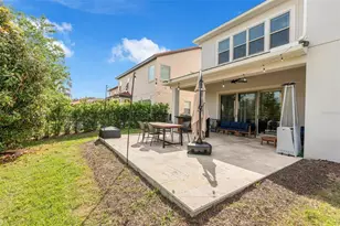 15161 Canoe Pl, Winter Garden, FL 34787 - Photo 20