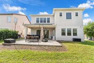 15161 Canoe Pl, Winter Garden, FL 34787 - Photo 20