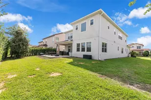 15161 Canoe Pl, Winter Garden, FL 34787 - Photo 14