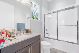 15161 Canoe Pl, Winter Garden, FL 34787 - Photo 46