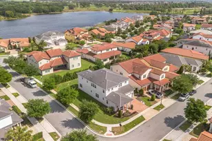 15161 Canoe Pl, Winter Garden, FL 34787 - Photo 52