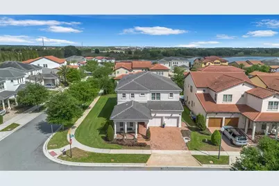 15161 Canoe Place, Winter Garden, FL 34787 - Photo 60