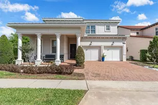 15161 Canoe Pl, Winter Garden, FL 34787 - Photo 24