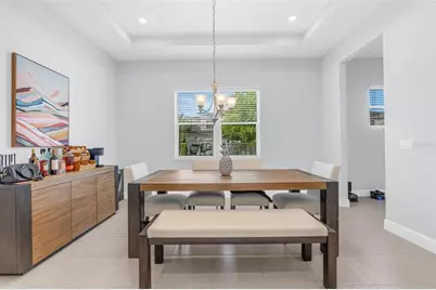 15161 Canoe Place, Winter Garden, FL 34787 - Photo 46