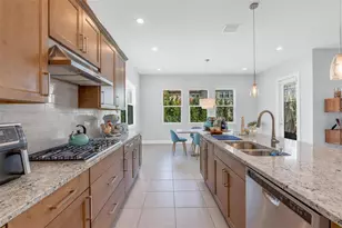 15161 Canoe Pl, Winter Garden, FL 34787 - Photo 14