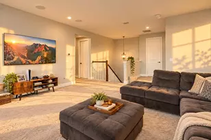 15161 Canoe Pl, Winter Garden, FL 34787 - Photo 26