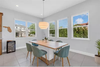 15161 Canoe Place, Winter Garden, FL 34787 - Photo 6