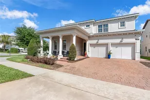 15161 Canoe Pl, Winter Garden, FL 34787 - Photo 10