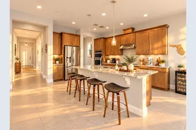 15161 Canoe Place, Winter Garden, FL 34787 - Photo 12