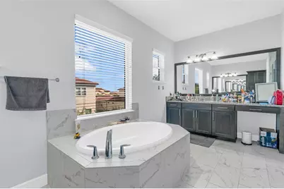 15161 Canoe Place, Winter Garden, FL 34787 - Photo 32