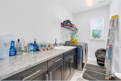 15161 Canoe Place, Winter Garden, FL 34787 - Photo 28