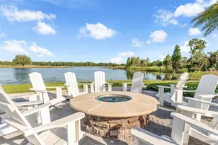 15161 Canoe Pl, Winter Garden, FL 34787 - Photo 62