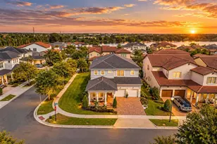 15161 Canoe Pl, Winter Garden, FL 34787 - Photo 36
