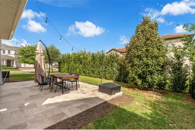 15161 Canoe Place, Winter Garden, FL 34787 - Photo 18