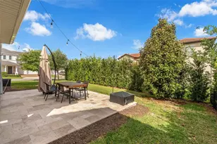 15161 Canoe Pl, Winter Garden, FL 34787 - Photo 18