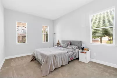 15161 Canoe Place, Winter Garden, FL 34787 - Photo 44
