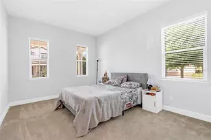 15161 Canoe Pl, Winter Garden, FL 34787 - Photo 44