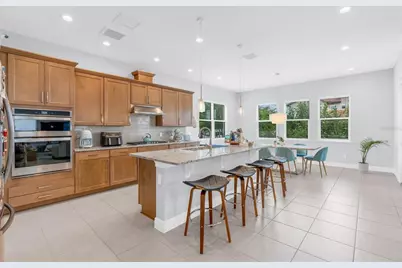 15161 Canoe Place, Winter Garden, FL 34787 - Photo 48