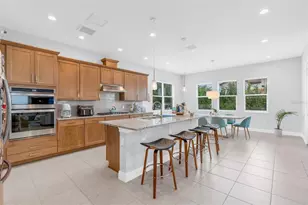 15161 Canoe Pl, Winter Garden, FL 34787 - Photo 52