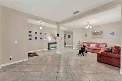 1692 Blue Grass Boulevard, Deland, FL 32724 - Photo 8