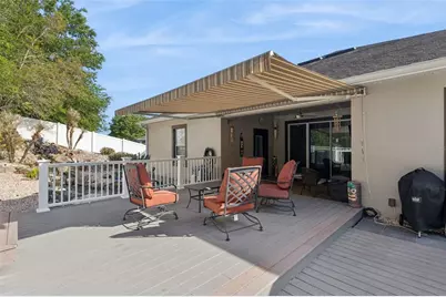 1692 Blue Grass Boulevard, Deland, FL 32724 - Photo 6