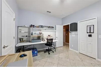 1692 Blue Grass Boulevard, Deland, FL 32724 - Photo 26