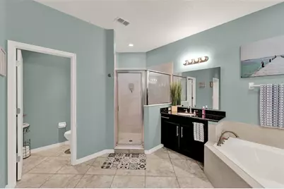 1692 Blue Grass Boulevard, Deland, FL 32724 - Photo 18