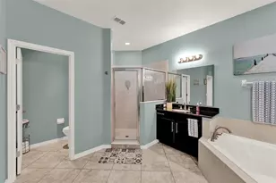 1692 Blue Grass Blvd, Deland, FL 32724 - Photo 18