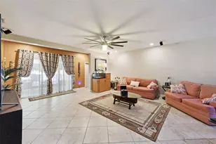 1692 Blue Grass Blvd, Deland, FL 32724 - Photo 24