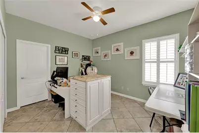 1692 Blue Grass Boulevard, Deland, FL 32724 - Photo 22