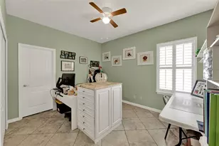 1692 Blue Grass Blvd, Deland, FL 32724 - Photo 22