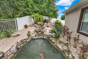 1692 Blue Grass Blvd, Deland, FL 32724 - Photo 4