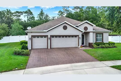 1692 Blue Grass Boulevard, Deland, FL 32724 - Photo 34