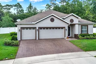 1692 Blue Grass Blvd, Deland, FL 32724 - Photo 34