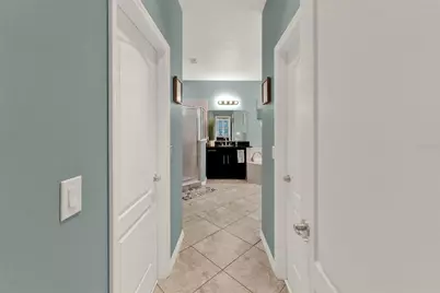 1692 Blue Grass Boulevard, Deland, FL 32724 - Photo 12