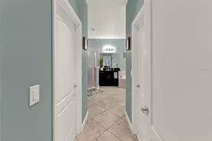 1692 Blue Grass Blvd, Deland, FL 32724 - Photo 12